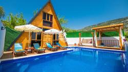 Villa Amore