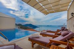 Villa Anemon