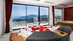 Villa Anka