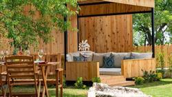 Villa Aqua Duo