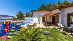 Villa Arda 2