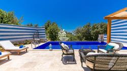 Villa Arda 3