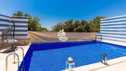 Villa Arda 3
