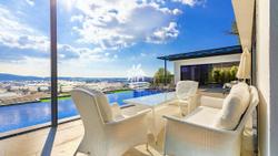 Villa Bahar 2