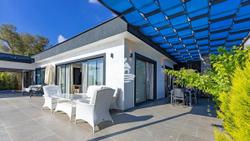 Villa Bahar 2