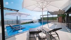 Villa Bahar 3