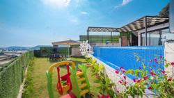Villa Bahar 3