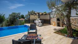 Villa Bodamya 1