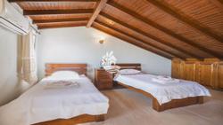 Villa Botanik