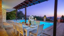 Villa Botanik