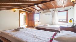 Villa Botanik
