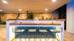 Villa Buket Duo