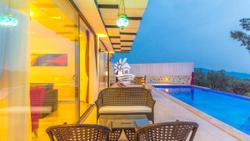 Villa Bulem