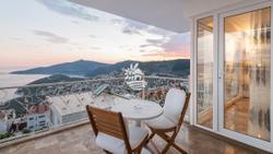 Villa Bulut