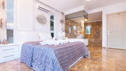 Villa Bulut