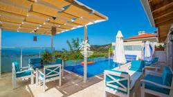 Villa Damla