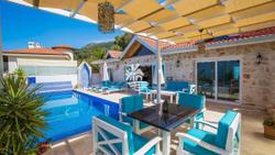 Villa Damla