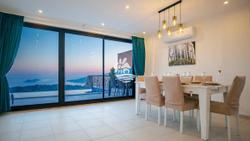 Villa Daydream
