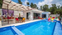 Villa Destina