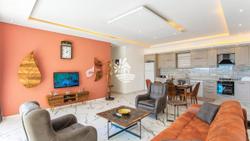 Villa Diva