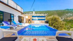 Villa Diva