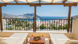 Villa Dream