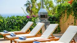 Villa Dream