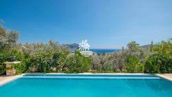 Villa Dream