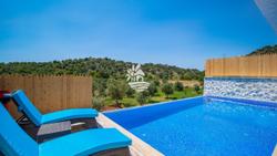 Villa Ege