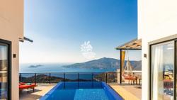 Villa Egem