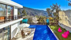 Villa Elena