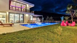 Villa Elena