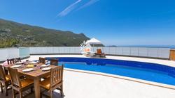 Villa Ella 5