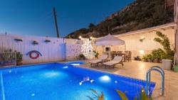 Villa Eva