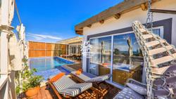 Villa Flower Patara