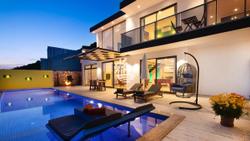 Villa Gala