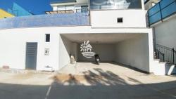 Villa Gala