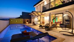 Villa Gala
