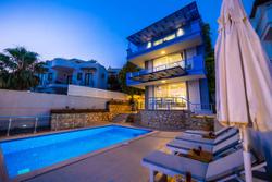 Villa Gizem