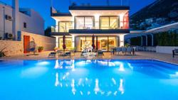 Villa Granada
