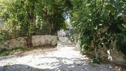 Villa Hayal