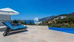 Villa Kalamar View 2