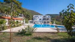 Villa Kale