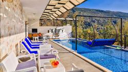 Villa Karamel