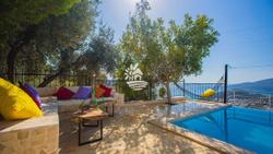 Villa Kartal