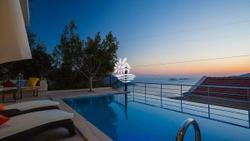Villa Kartal