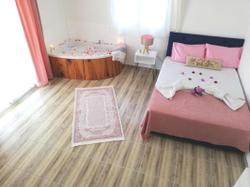 Villa Lina Evleri 2