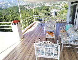 Villa Lina Evleri 2