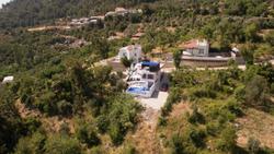 Villa Macera