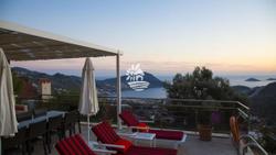 Villa Meri